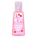 NOT SO FUNNY ANY Cleansy Jelly Strawberry Milk Gel Na Ruce 30 ml