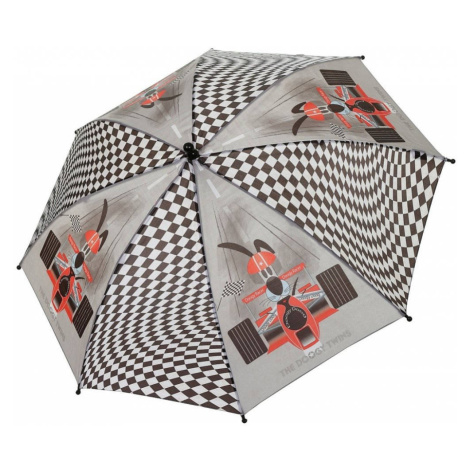 Doppler Doogy Racer Dětský deštník 7268001