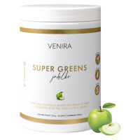 Venira Super greens jablko 336 g