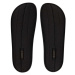 Roxy SLIPPY WP Dámské pantofle, černá, velikost 40