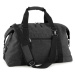 BagBase Cestovní taška 30 l BG650 Vintage Black