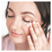 Dulcia Natural oční krém Sedmikráska - denní 15 ml
