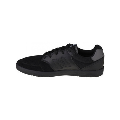 New Balance AM425BGB Černá | Modio.cz