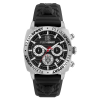 Plein Sport PSGBA0623 Wildcat Chrono 40mm