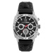 Plein Sport PSGBA0623 Wildcat Chrono 40mm