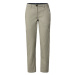 esmara® U. S. Grand Polo Dámské chino kalhoty "Slim Fit" (zelená)