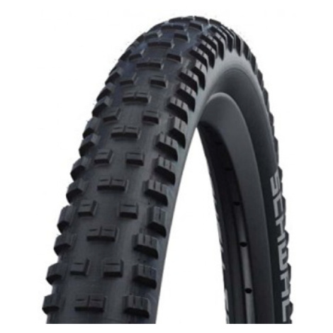 Plášť Schwalbe Tough Tom 27,5x2,25