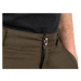 Fox Kraťasy Collection Lightweight Cargo Shorts