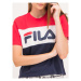 T-Shirt Fila