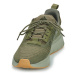 Adidas SWIFT RUN 23 Khaki