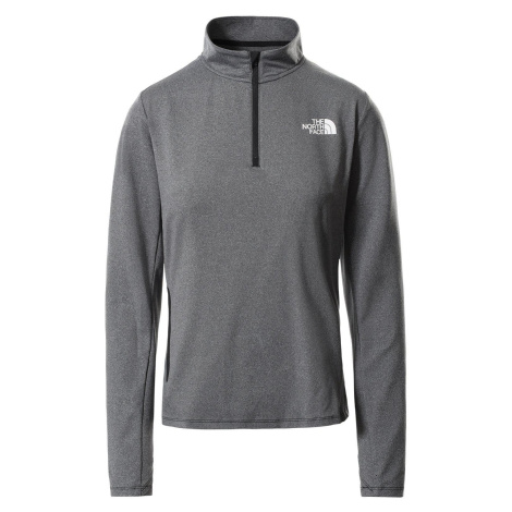 The North Face Women’s Riseway 1/2 Zip Top