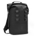 Chrome Urban Ex 2.0 Rolltop 20L Black