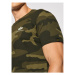 T-Shirt Alpha Industries