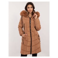 Jacket-SK-KR-HH-2402.36-camel