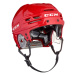 CCM Helma CCM Tacks 910 SR, červená