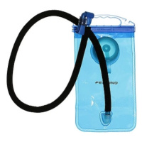 Vodní vak FERRINO H2 Bag 1l