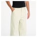 Kalhoty Awake NY Painter Pant Washed Canvas