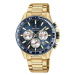 Festina Timeless Chrono 20634/2