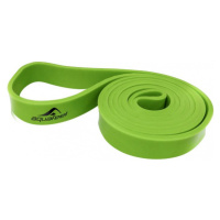 Guma na posilování aquafeel stretch & trainingsband long loop