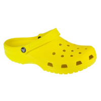 Žabky Crocs Classic U 10001-76M