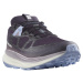 Salomon Ultra Glide 2 Wide W L47216400 - nightshade vanilla ice seren