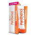 Swiss Panthenol PREMIUM 10 % tělové mléko 200+50 ml