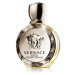 Versace Eros Pour Femme parfémovaná voda pro ženy 30 ml