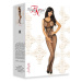 Bodystocking Juliya - BEAUTY NIGHT FASHION