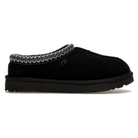 UGG Tasman Slipper Black (W)