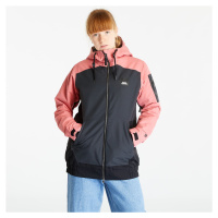 Bunda Horsefeathers Taia Jacket Tea Rose