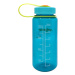 Nalgene Wide Mouth 0,5 l Cerulean Sustain