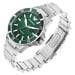 Pánské hodinky EMPORIO ARMANI AR11338 - MARIO (zi018a)