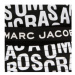 Klobouk The Marc Jacobs