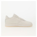 Tenisky Nike Air Force 1 '07 Pro-Tech Phantom/ Phantom-Summit White