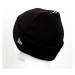 Kulich New Era Fishrmn Cuff knit New Era Black