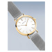 Bering 14134-010 Classic 34mm 3ATM