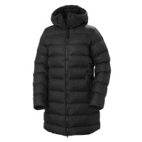 Helly Hansen Active Puffy Parka W 54027 990 bunda