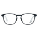 Web obroučky na dioptrické brýle WE5327 005 52  -  Pánské