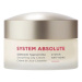 Annemarie Börlind Absolute systém Denní krém light 50 ml