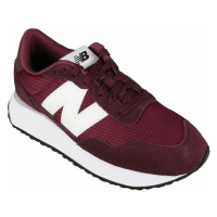 New Balance ms237cf Bordó