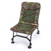 Wychwood Sedačka Tactical X Standard Chair