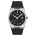 TISSOT T137.410.17.051.00