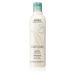 Aveda Shampure™ Nurturing Shampoo zklidňující šampon pro všechny typy vlasů 250 ml