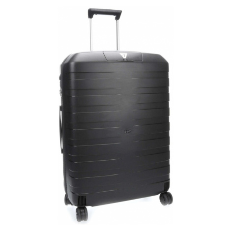 Cestovní kufr Roncato Box M