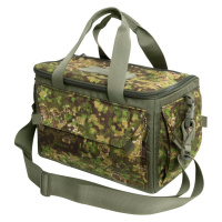 Střelecká taška Helikon-Tex® Range Cordura® – PenCott™ GreenZone®