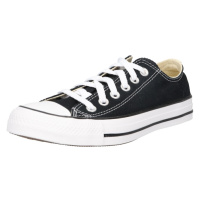 Tenisky 'CHUCK TAYLOR ALL STAR CLASSIC OX WIDE FIT'