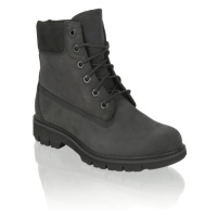 Timberland LUCIA WAY 6 INCH WP