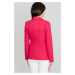 Jacket K013 Red XXL LENITIF