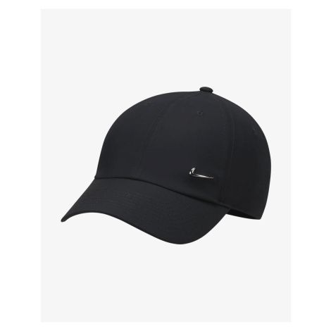 Nike cap l/xl