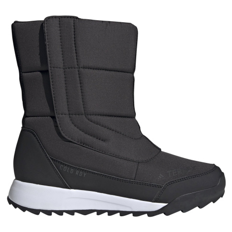 Adidas Terrex Choleah COLD.RDY Boots 1/3 EUR